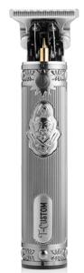 Calibro Barber T-Custom Hair Clipper produkt bild