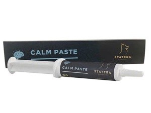 Statera Calm Paste - 30 ml. produktbillede