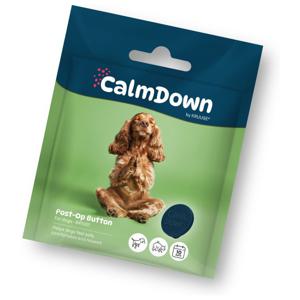 CalmDown by KRUUSE Knapp för hund 12 st produkt bild