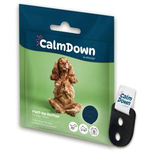 CalmDown MultiUse Kit för Hund med Feromonknapp 1 st produkt bild