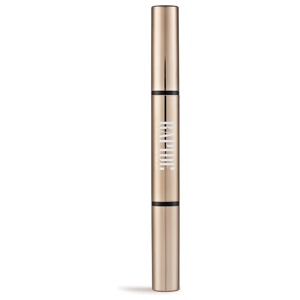 Calming BB Concealer Warm Olive produkt bild