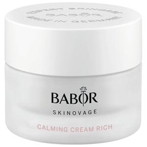 Calming Cream Rich produkt bild