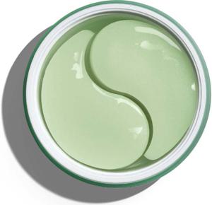 Calming Eye Gels produkt bild
