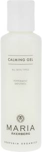 Calming Gel 125 ml produkt bild