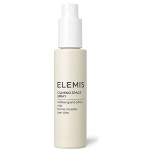 Elemis Calming Space Spray 30 ml produkt bild