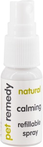 Calming Spray 15 ml produktbillede