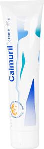 Calmuril, kräm, 100 g produkt bild