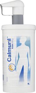 Calmuril, kräm, 500 g produkt bild