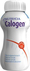 Calogen Neutral 4x200 ml produkt bild