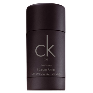 Calvin Klein Be Deodorant produktbillede