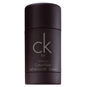 Calvin Klein Be Deostick 75 ml Produktbild