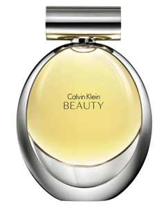 Calvin Klein Beauty Eau De Parfum 100 ml produktbillede