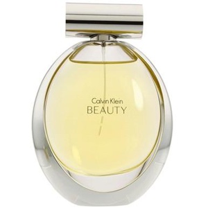 Calvin Klein Beauty Eau de Parfum 50ml product image