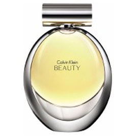 Calvin Klein Beauty EDP 50 ml Produktbild