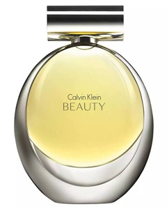 Calvin Klein Beauty EDP produktbillede