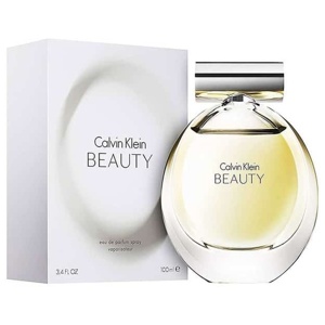 Calvin Klein Beauty edp 100ml produkt bild