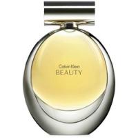 Calvin Klein Beauty Edp 30ml produkt bild