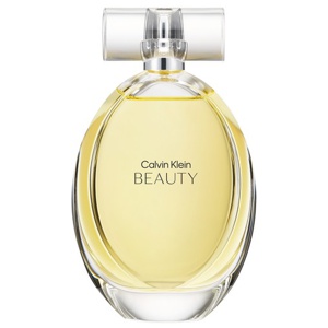 Calvin Klein Beauty Edp 30ml produktbillede