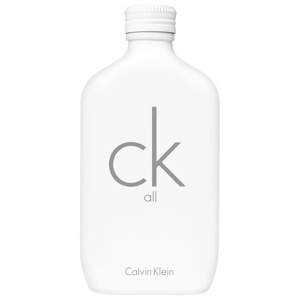Calvin Klein CK All 200ml Eau de Toilette product image