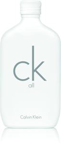 Calvin Klein CK All edt 50ml produkt bild