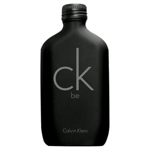 calvin klein - CK Be - 200 ml - Edt produktbillede