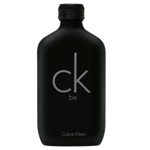 Calvin Klein CK Be 200ml Eau de Toilette product image