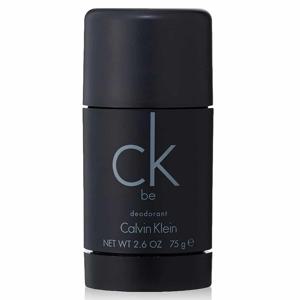 Calvin Klein CK Be Deostick 75ml produkt bild