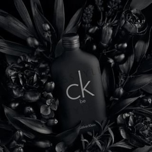 Calvin Klein - Ck Be Eau De Toilette 100ml Produktbild
