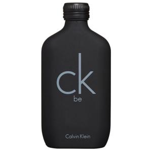 Calvin Klein CK Be Edt 50ml produkt bild