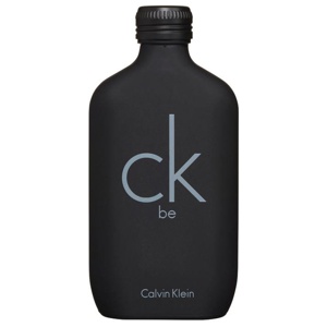 Calvin Klein CK Be Edt 50ml produkt bild