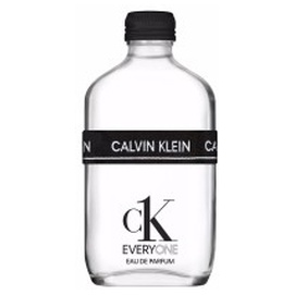Calvin Klein CK Everyone Eau De Parfum Spray 200ml Produktbild