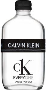 Calvin Klein CK Everyone Eau de Parfum Unisex 100 ml produkt bild