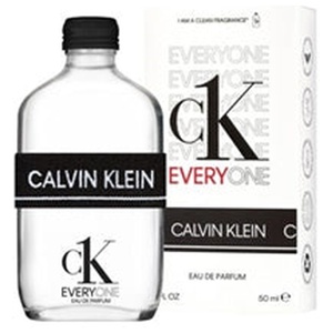 Calvin Klein Ck Everyone Eau de Parfum - 100 ml produktbillede