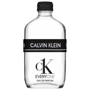Calvin Klein CK Everyone Eau de Parfum Unisex 100ml produktbilde