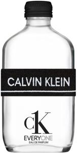 Calvin Klein CK Everyone Eau de Parfum Unisex 50 ml produkt bild