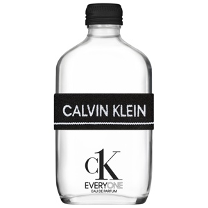 Calvin Klein CK Everyone Eau De Parfum Unisex 50ml produktbillede