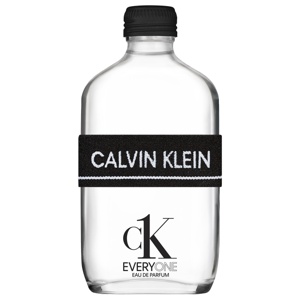 Calvin Klein CK Everyone Eau de Parfum Unisex 50ml produktbilde