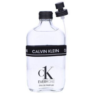 Calvin Klein CK Everyone EDP produktbillede