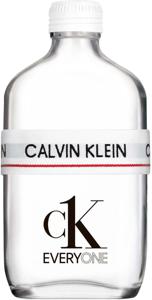 Calvin Klein CK Everyone Edt 100ml produkt bild
