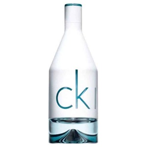 Calvin Klein CK IN2U Him Edt 150ml produkt bild