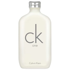 Calvin Klein Ck One 200ml Eau de Toilette product image