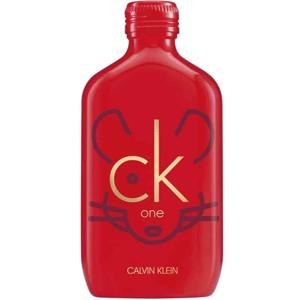 Calvin Klein CK One Chinese New Year Edition edt 100ml produkt bild