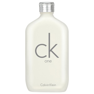 Calvin Klein CK One Eau de Toilette - 50 ml produktbillede