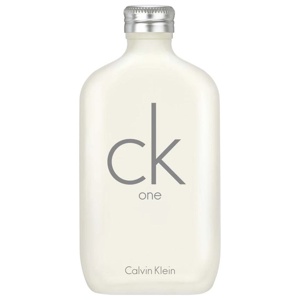 ck One EdT produkt bild