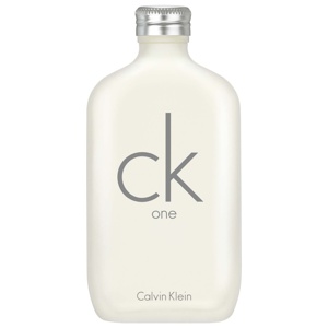 Calvin Klein CK One EdT 100 ml produktbilde