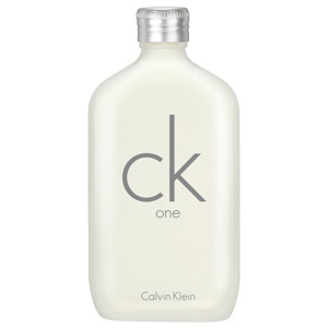 Calvin Klein CK One Edt 50 ml produktbilde