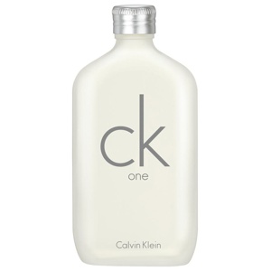 Calvin Klein CK One edt 50ml produkt bild