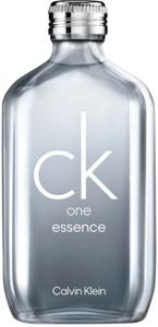 Calvin Klein ck One Essence - Eau de parfum produkt bild