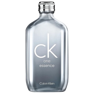 Calvin Klein CK One Essence Eau de Parfum Spray 100ml produktbillede