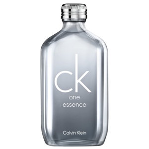 Calvin Klein CK One Essence Eau de Parfum 100 ml produktbilde